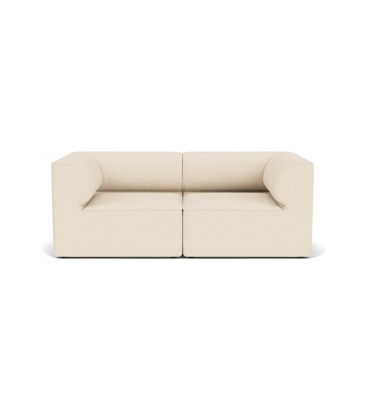 media image for Eave Modular Sofa 2 Seater New Audo Copenhagen 9975000 020400Zz 23 265