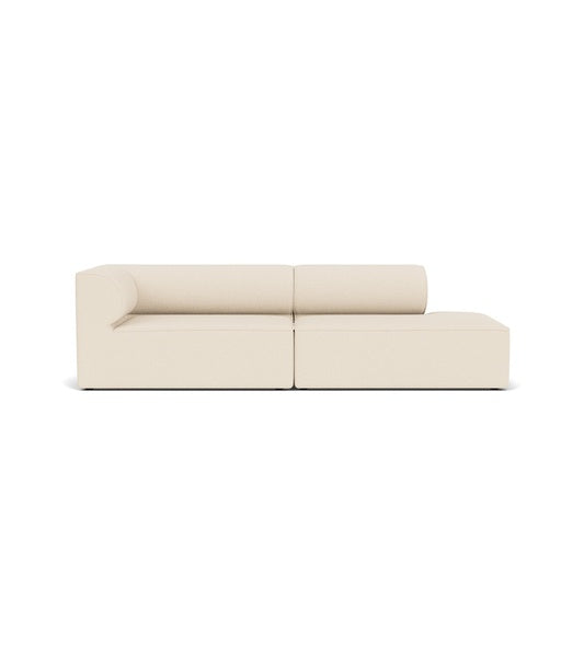 media image for Eave Modular Sofa 2 Seater New Audo Copenhagen 9975000 020400Zz 25 249