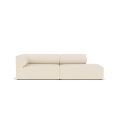 product image for Eave Modular Sofa 2 Seater New Audo Copenhagen 9975000 020400Zz 26 26