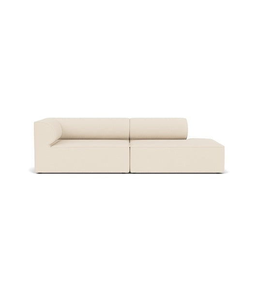 media image for Eave Modular Sofa 2 Seater New Audo Copenhagen 9975000 020400Zz 26 245