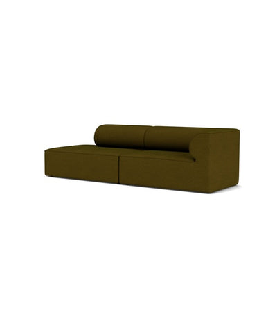 product image for Eave Modular Sofa 2 Seater New Audo Copenhagen 9975000 020400Zz 29 32