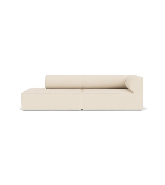 media image for Eave Modular Sofa 2 Seater New Audo Copenhagen 9975000 020400Zz 30 291