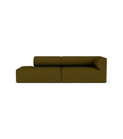 product image for Eave Modular Sofa 2 Seater New Audo Copenhagen 9975000 020400Zz 31 13