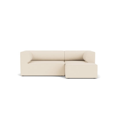 product image for Eave Modular Sofa 2 Seater New Audo Copenhagen 9975000 020400Zz 32 32