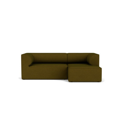 product image for Eave Modular Sofa 2 Seater New Audo Copenhagen 9975000 020400Zz 33 6