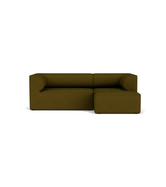 media image for Eave Modular Sofa 2 Seater New Audo Copenhagen 9975000 020400Zz 33 216