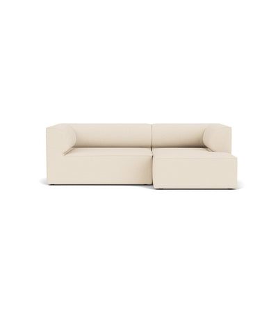 product image for Eave Modular Sofa 2 Seater New Audo Copenhagen 9975000 020400Zz 34 71