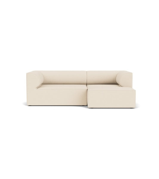 media image for Eave Modular Sofa 2 Seater New Audo Copenhagen 9975000 020400Zz 34 236