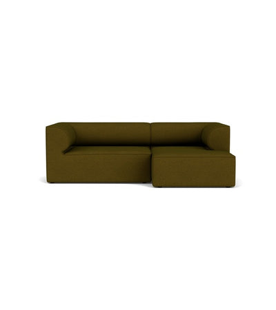 product image for Eave Modular Sofa 2 Seater New Audo Copenhagen 9975000 020400Zz 34 26