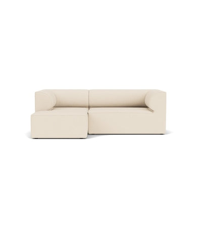 product image for Eave Modular Sofa 2 Seater New Audo Copenhagen 9975000 020400Zz 35 24