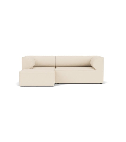 media image for Eave Modular Sofa 2 Seater New Audo Copenhagen 9975000 020400Zz 35 267