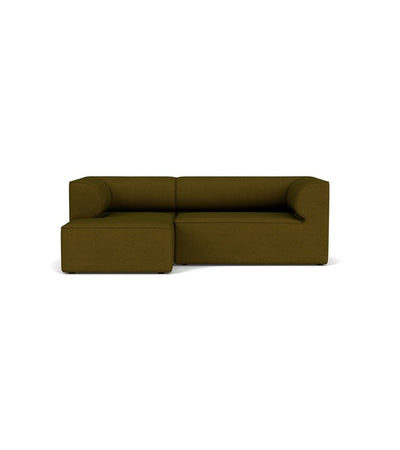 product image for Eave Modular Sofa 2 Seater New Audo Copenhagen 9975000 020400Zz 36 26