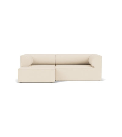 product image for Eave Modular Sofa 2 Seater New Audo Copenhagen 9975000 020400Zz 37 31