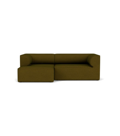 product image for Eave Modular Sofa 2 Seater New Audo Copenhagen 9975000 020400Zz 38 96