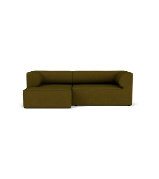 media image for Eave Modular Sofa 2 Seater New Audo Copenhagen 9975000 020400Zz 38 274