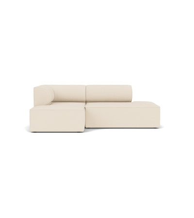 product image for Eave Modular Sofa 2 Seater New Audo Copenhagen 9975000 020400Zz 39 29