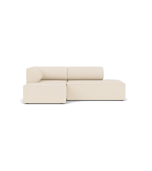 media image for Eave Modular Sofa 2 Seater New Audo Copenhagen 9975000 020400Zz 39 292