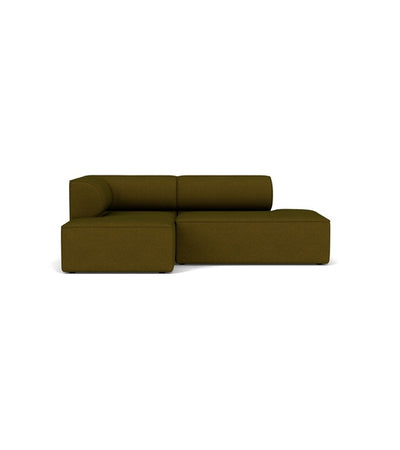 product image for Eave Modular Sofa 2 Seater New Audo Copenhagen 9975000 020400Zz 40 77