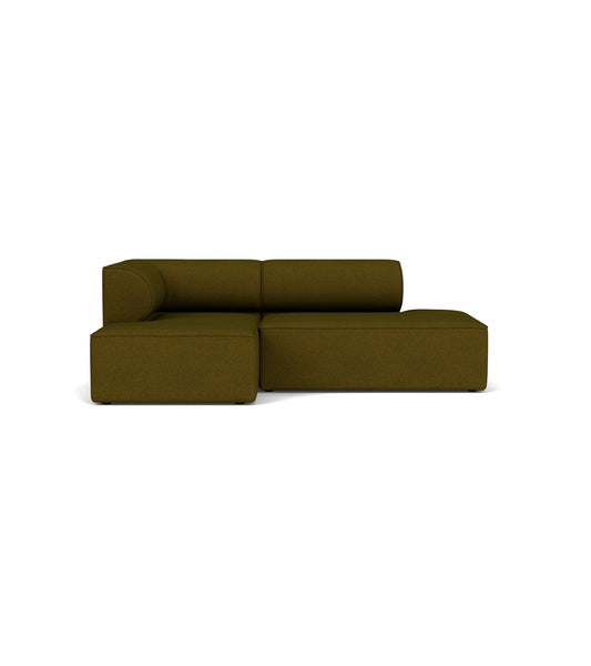 media image for Eave Modular Sofa 2 Seater New Audo Copenhagen 9975000 020400Zz 40 285