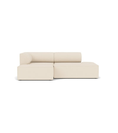 product image for Eave Modular Sofa 2 Seater New Audo Copenhagen 9975000 020400Zz 41 49