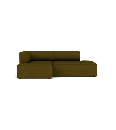 product image for Eave Modular Sofa 2 Seater New Audo Copenhagen 9975000 020400Zz 42 42