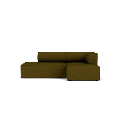 product image for Eave Modular Sofa 2 Seater New Audo Copenhagen 9975000 020400Zz 44 21