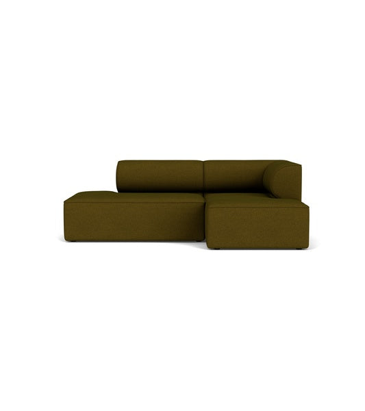 media image for Eave Modular Sofa 2 Seater New Audo Copenhagen 9975000 020400Zz 44 241