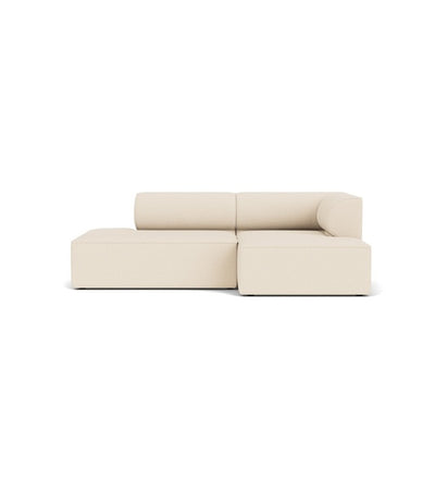 product image for Eave Modular Sofa 2 Seater New Audo Copenhagen 9975000 020400Zz 45 11