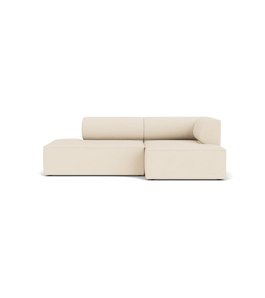 media image for Eave Modular Sofa 2 Seater New Audo Copenhagen 9975000 020400Zz 45 281