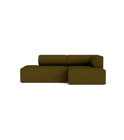 product image for Eave Modular Sofa 2 Seater New Audo Copenhagen 9975000 020400Zz 46 28