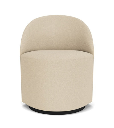 product image for Tearoom Side Chair New Audo Copenhagen 9609201 01Dj04Zz 25 71