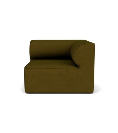 product image for Eave Sofa Modules New Audo Copenhagen 9962120 020300Zz 48 61