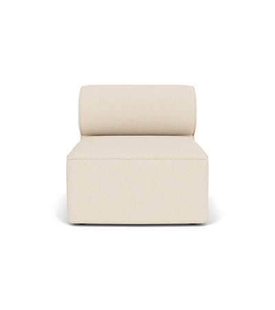 product image for Eave Sofa Modules New Audo Copenhagen 9962120 020300Zz 49 76