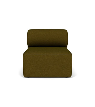 product image for Eave Sofa Modules New Audo Copenhagen 9962120 020300Zz 50 88