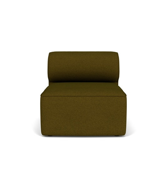 media image for Eave Sofa Modules New Audo Copenhagen 9962120 020300Zz 50 225