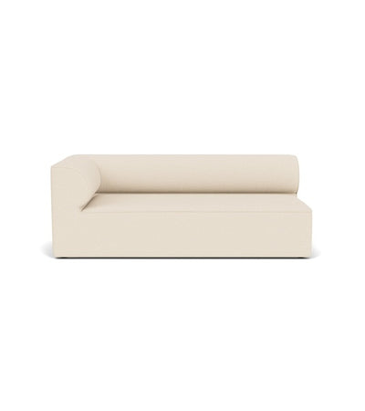 product image for Eave Sofa Modules New Audo Copenhagen 9962120 020300Zz 54 41