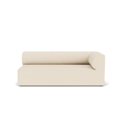 product image for Eave Sofa Modules New Audo Copenhagen 9962120 020300Zz 51 75