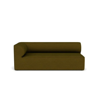 product image for Eave Sofa Modules New Audo Copenhagen 9962120 020300Zz 52 34