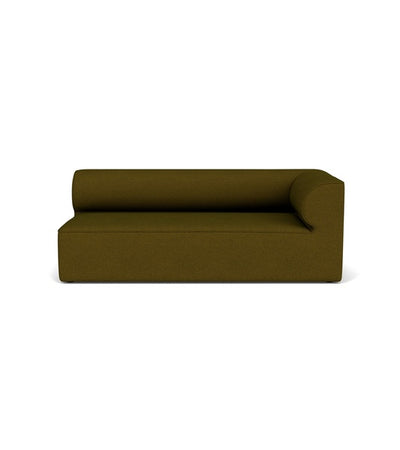 product image for Eave Sofa Modules New Audo Copenhagen 9962120 020300Zz 53 28