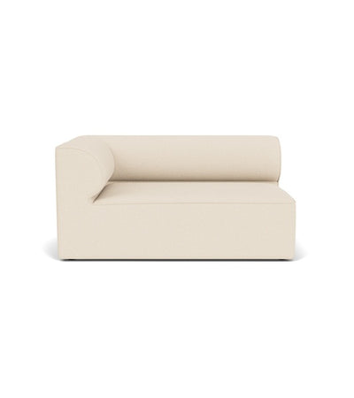 product image for Eave Sofa Modules New Audo Copenhagen 9962120 020300Zz 55 53