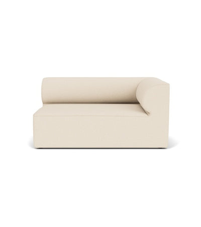 product image for Eave Sofa Modules New Audo Copenhagen 9962120 020300Zz 56 11