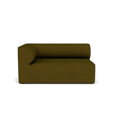 product image for Eave Sofa Modules New Audo Copenhagen 9962120 020300Zz 57 78