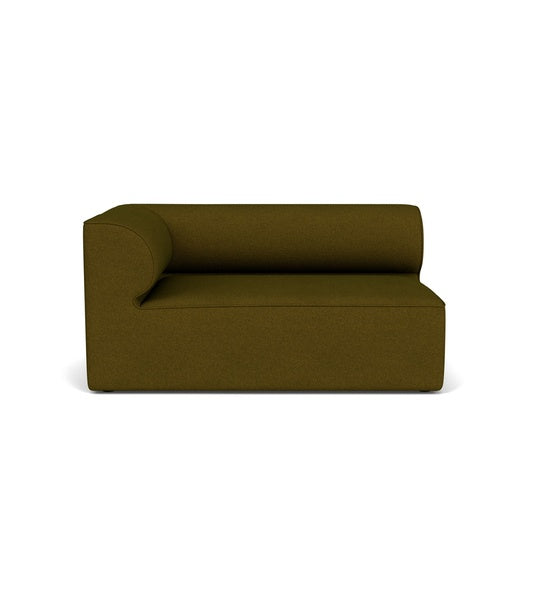 media image for Eave Sofa Modules New Audo Copenhagen 9962120 020300Zz 57 234