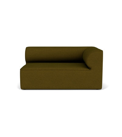 product image for Eave Sofa Modul58es New Audo Copenhagen 9962120 020300Zz 58 97