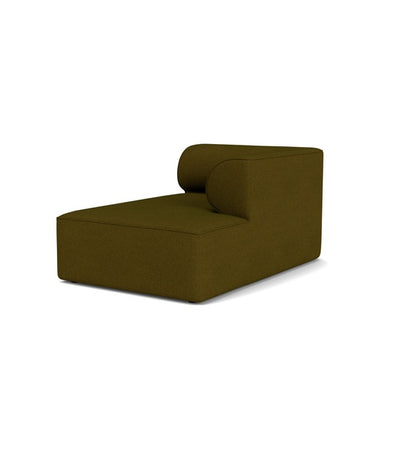 product image for Eave Sofa Modules New Audo Copenhagen 9962120 020300Zz 60 18