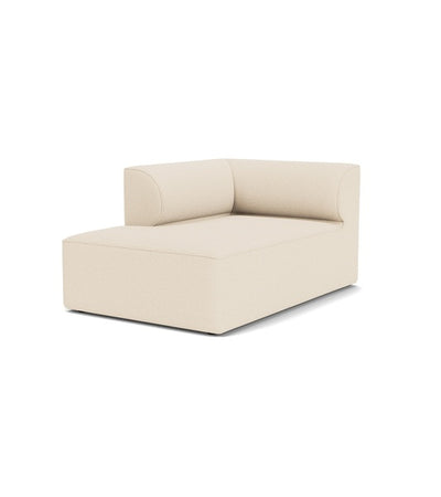 product image for Eave Sofa Modules New Audo Copenhagen 9962120 020300Zz 61 56