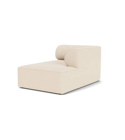 product image for Eave Sofa Modules New Audo Copenhagen 9962120 020300Zz 62 73