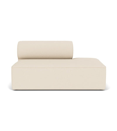 product image for Eave Sofa Modules New Audo Copenhagen 9962120 020300Zz 64 9