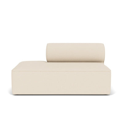 product image for Eave Sofa Modules New Audo Copenhagen 9962120 020300Zz 65 31