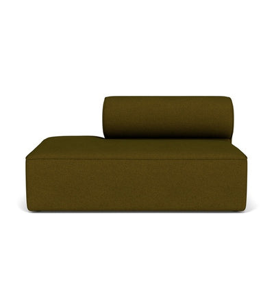 product image for Eave Sofa Modules New Audo Copenhagen 9962120 020300Zz 66 23